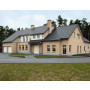 Кирпич OUD TERDUINEN WDF - вид 5